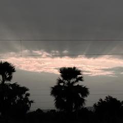 Blue castle Hotel and Resort