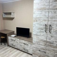 Однокімнатна квартира біля Центру