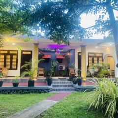 Serene Lumina Mirissa