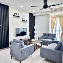 稻岸 DaoAn Homestay-with balcony