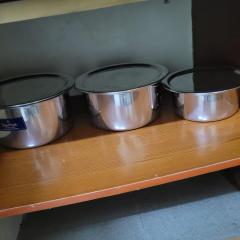 Diani Airport View Apartments