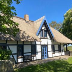 Landhaus 3 Stettinerhaff