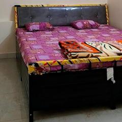 Imperial Lodging & Resort