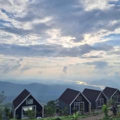 Arkja Cottages - A Journey Back to Nature