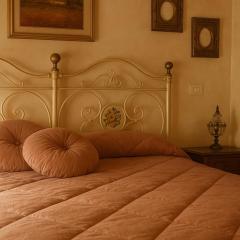 La Locanda Del Tevere