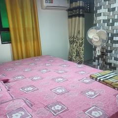 Prafulla's nature nest home stay