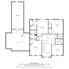 Willow Brook Mansion