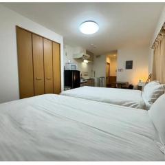 マルチステイ大阪天保山