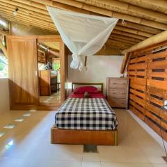 Serenity Eco Guesthouse - CHSE certified