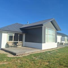 The Mews - Country Stay