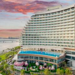 Vignette Collection Tiancheng Belmont Hotel Sanya by IHG