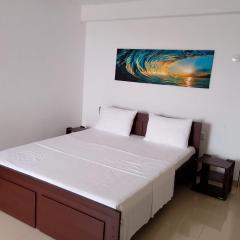 Travelhubs Rooms