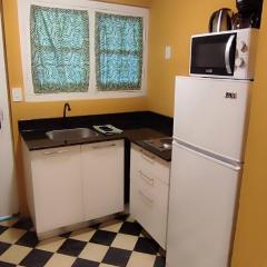 Taguato Recoleta 03 Recoleta - Asuncin