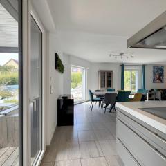 Vogelgarten - Maison de vacances entre vignes, et chants d'oiseaux