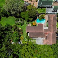 WinOne at Constantia