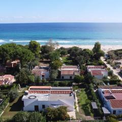 La Villetta a due passi dal mare Bestvacationever