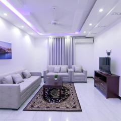 Exclusive Muscat Homes Hotel Apartments