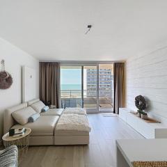 Studio Cocoon by BLOSS