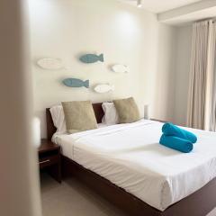 La Residence with LOV