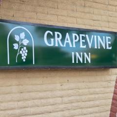 Grapevine Inn