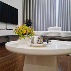 Hanoi Homestay Vinsmart City Monthly Booking sale