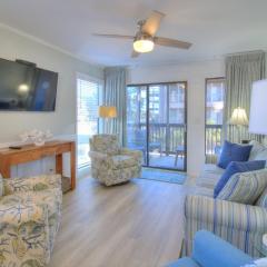 Tilghman Beach & Racquet Club - 114