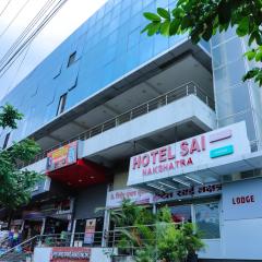 Hotel sai nakshatra