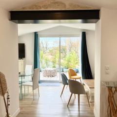 VueAzurChâtelaillon