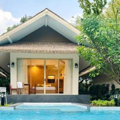 The Poom Cafe & Resort Khao Yai
