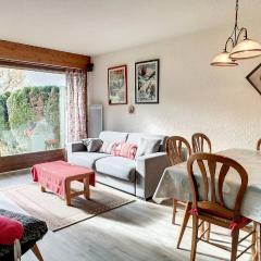 2 varoc appartement 5 personnes proche pistes de ski