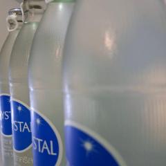 Baanjaifu บ้านใจฟู