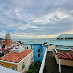 Anna Hotel - Free Ticket Cable Car & Hon Thom Water Park