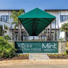 The Blyde Riverwalk Estate - Luxury Escape