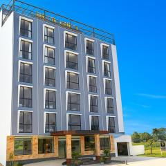 Kim Thanh Hotel, Tam Duong - Near The Golf Panaroma, Tam Dao