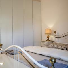 Apartment Victor - San Martino Buon Albergo Verona