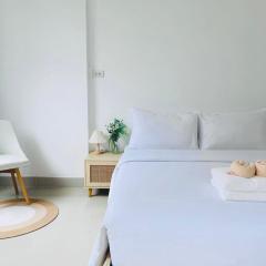 The Cozy Lazy Home Hatyai