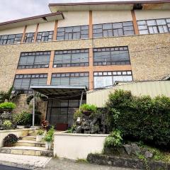 Tagaytay Haven Hotel managed by MA Group