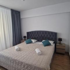 Craiova Residence Apartment