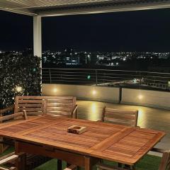 DDN House Bari - Apartment near Airport with Big Terrace Sleeps 6