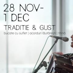 Euforia Retreat and Spa