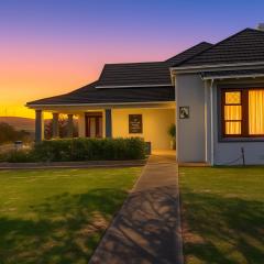 The View Guesthouse & Cottage