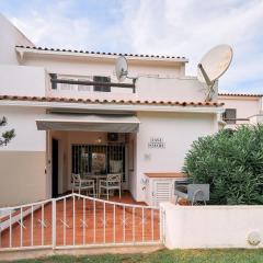 Casa Sauchi mit Gemeinschaftspool - Neu renoviert