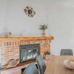 Las Natillas Con V - Martín Miguel