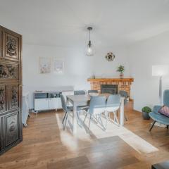 Las Natillas Con V - Martín Miguel