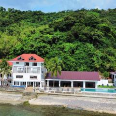 Salacia Beachfront Resort managed by MA Group