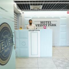 Hotel Velvet Park