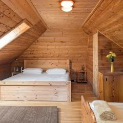 Seehaus Ossiachersee