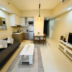 Baseline Prestige in Cebu City