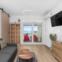 Imperial Capital Apartments by BookingHost