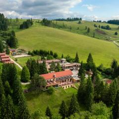 Holiday Park Orava - Hotel Orava